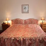 Hotel Aux Armes De France Ammerschwihr